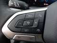 Volkswagen Golf VIII 1.5 TSI -Style- 6-Gang LED/ Navi/ ACC Argent - thumbnail 16