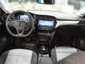 Opel Corsa Edition+Automatik+Sitzhzg+Allwetter Silber - thumbnail 11