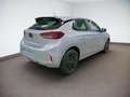 Opel Corsa Edition+Automatik+Sitzhzg+Allwetter Silber - thumbnail 15