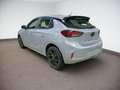 Opel Corsa Edition+Automatik+Sitzhzg+Allwetter Silber - thumbnail 12