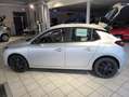 Opel Corsa Edition+Automatik+Sitzhzg+Allwetter Silber - thumbnail 6