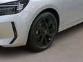 Opel Corsa Edition+Automatik+Sitzhzg+Allwetter Silber - thumbnail 9
