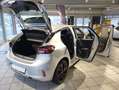 Opel Corsa Edition+Automatik+Sitzhzg+Allwetter Silber - thumbnail 5