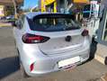Opel Corsa Edition+Automatik+Sitzhzg+Allwetter Silber - thumbnail 4
