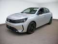 Opel Corsa Edition+Automatik+Sitzhzg+Allwetter Silber - thumbnail 7