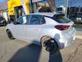Opel Corsa Edition+Automatik+Sitzhzg+Allwetter Silber - thumbnail 3