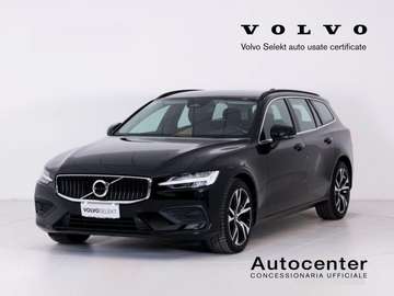B3 (bz) 163CV AUT CORE **AUTOCARRO N1**