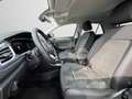 Volkswagen T-Roc 1.5 TSI *Style* DSG AHK ACC Navi SHZ VKZ-E Schwarz - thumbnail 12