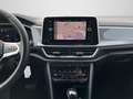 Volkswagen T-Roc 1.5 TSI *Style* DSG AHK ACC Navi SHZ VKZ-E Schwarz - thumbnail 11