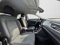 Volkswagen T-Roc 1.5 TSI *Style* DSG AHK ACC Navi SHZ VKZ-E Schwarz - thumbnail 4