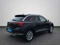 Volkswagen T-Roc 1.5 TSI *Style* DSG AHK ACC Navi SHZ VKZ-E Schwarz - thumbnail 2