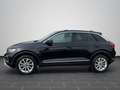 Volkswagen T-Roc 1.5 TSI *Style* DSG AHK ACC Navi SHZ VKZ-E Schwarz - thumbnail 7