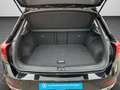 Volkswagen T-Roc 1.5 TSI *Style* DSG AHK ACC Navi SHZ VKZ-E Schwarz - thumbnail 15