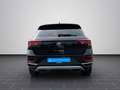 Volkswagen T-Roc 1.5 TSI *Style* DSG AHK ACC Navi SHZ VKZ-E Schwarz - thumbnail 6