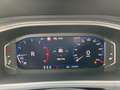 Volkswagen T-Roc 1.5 TSI *Style* DSG AHK ACC Navi SHZ VKZ-E Schwarz - thumbnail 10