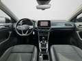 Volkswagen T-Roc 1.5 TSI *Style* DSG AHK ACC Navi SHZ VKZ-E Schwarz - thumbnail 3