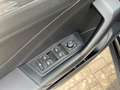 Volkswagen T-Roc 1.5 TSI *Style* DSG AHK ACC Navi SHZ VKZ-E Schwarz - thumbnail 13