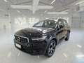 Volvo XC40 T5 Plug-in Hybrid auto Recharge Inscription - thumbnail 1