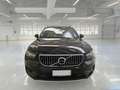 Volvo XC40 T5 Plug-in Hybrid auto Recharge Inscription - thumbnail 2