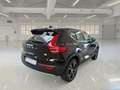 Volvo XC40 T5 Plug-in Hybrid auto Recharge Inscription - thumbnail 4