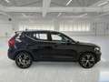 Volvo XC40 T5 Plug-in Hybrid auto Recharge Inscription - thumbnail 3