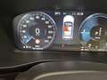 Volvo XC40 T5 Plug-in Hybrid auto Recharge Inscription - thumbnail 8