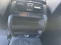 BMW 525 d DPF Schwarz - thumbnail 13
