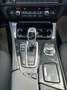 BMW 525 d DPF Schwarz - thumbnail 11