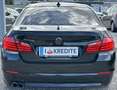 BMW 525 d DPF Schwarz - thumbnail 5