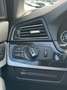 BMW 525 d DPF Schwarz - thumbnail 12
