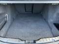 BMW 525 d DPF Schwarz - thumbnail 15
