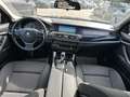 BMW 525 d DPF Schwarz - thumbnail 7