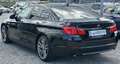 BMW 525 d DPF Schwarz - thumbnail 6