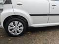 Citroen C1 Style*4 Türig* Weiß - thumbnail 14