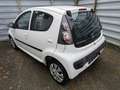 Citroen C1 Style*4 Türig* Weiß - thumbnail 5
