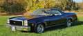 Chevrolet El Camino Nero - thumbnail 4