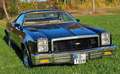 Chevrolet El Camino Nero - thumbnail 6
