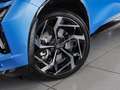 Renault Rafale Atelier Alpine Plug-in Hybrid 300 4x4 Blau - thumbnail 10