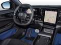Renault Rafale Atelier Alpine Plug-in Hybrid 300 4x4 Blau - thumbnail 6
