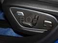 Renault Rafale Atelier Alpine Plug-in Hybrid 300 4x4 Blau - thumbnail 14