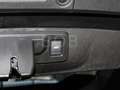 Renault Rafale Atelier Alpine Plug-in Hybrid 300 4x4 Blau - thumbnail 12
