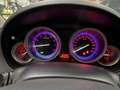 Mazda 6 Sportbreak 2.0 Sportbreak GT-M Line | Zeer mooie N Grijs - thumbnail 6