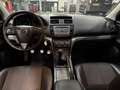 Mazda 6 Sportbreak 2.0 Sportbreak GT-M Line | Zeer mooie N Grijs - thumbnail 5