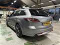 Mazda 6 Sportbreak 2.0 Sportbreak GT-M Line | Zeer mooie N Grijs - thumbnail 3