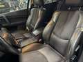 Mazda 6 Sportbreak 2.0 Sportbreak GT-M Line | Zeer mooie N Grijs - thumbnail 10