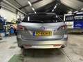 Mazda 6 Sportbreak 2.0 Sportbreak GT-M Line | Zeer mooie N Grijs - thumbnail 4