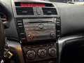 Mazda 6 Sportbreak 2.0 Sportbreak GT-M Line | Zeer mooie N Grijs - thumbnail 7