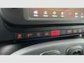 Fiat Panda Red 1.0 Gse 51kw (70CV) Blanco - thumbnail 18
