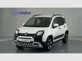 Fiat Panda Red 1.0 Gse 51kw (70CV) Blanco - thumbnail 1