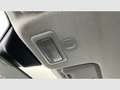 Fiat Panda Red 1.0 Gse 51kw (70CV) Blanco - thumbnail 24